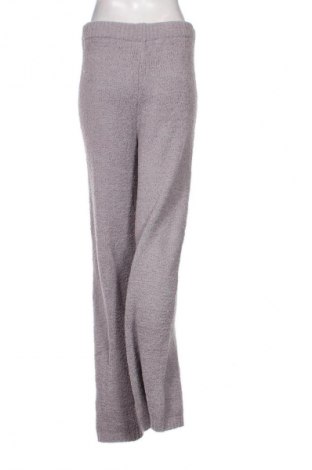 Damenhose Missguided, Größe M, Farbe Grau, Preis 16,99 €