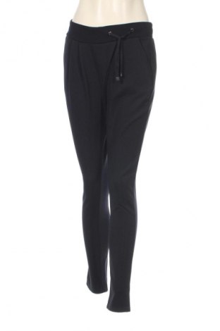 Damenhose Moe, Größe M, Farbe Schwarz, Preis € 17,49