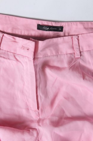 Damenhose Mohito, Größe S, Farbe Rosa, Preis € 6,99