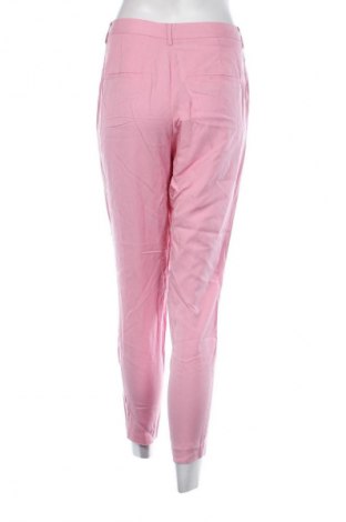 Damenhose Mohito, Größe S, Farbe Rosa, Preis 6,99 €