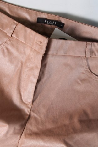 Damenhose Mohito, Größe M, Farbe Rosa, Preis 6,99 €