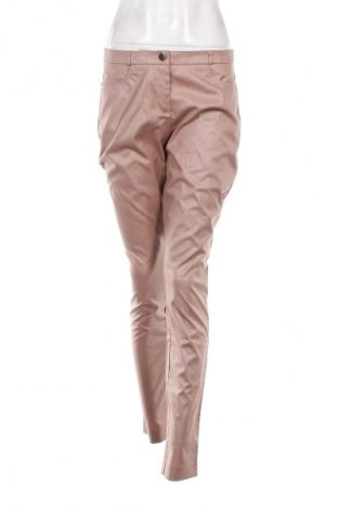 Damenhose Mohito, Größe M, Farbe Rosa, Preis € 6,99