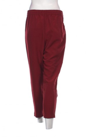 Damenhose Monki, Größe S, Farbe Rot, Preis 5,99 €