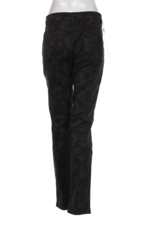 Damenhose Moon Girl, Größe XL, Farbe Schwarz, Preis 15,99 €