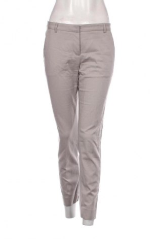 Damenhose More & More, Größe S, Farbe Grau, Preis 5,99 €