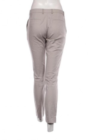 Damenhose More & More, Größe S, Farbe Grau, Preis 5,99 €