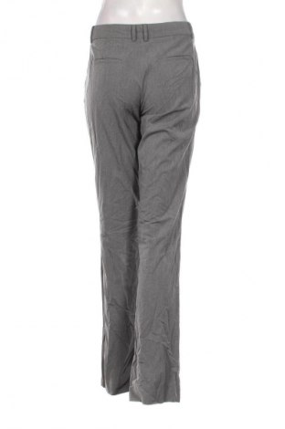 Damenhose More & More, Größe M, Farbe Grau, Preis € 8,49