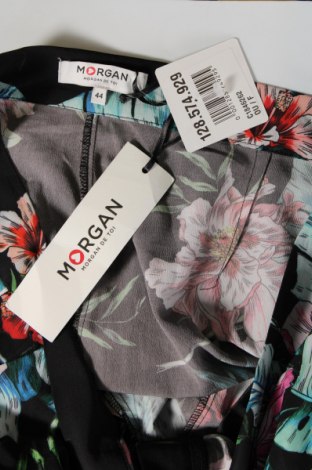 Pantaloni de femei Morgan, Mărime XL, Culoare Multicolor, Preț 91,99 Lei