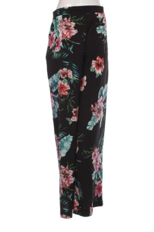 Pantaloni de femei Morgan, Mărime XL, Culoare Multicolor, Preț 91,99 Lei