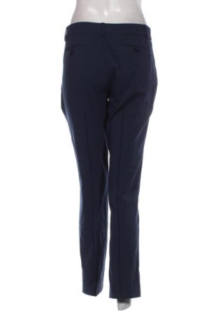 Damenhose Moschino Cheap And Chic, Größe M, Farbe Blau, Preis € 68,99