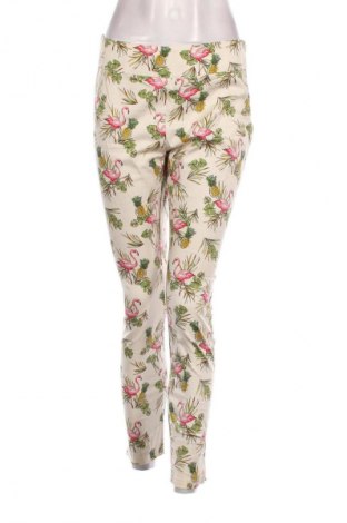 Pantaloni de femei Motive, Mărime M, Culoare Multicolor, Preț 21,99 Lei