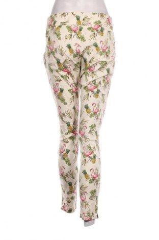 Pantaloni de femei Motive, Mărime M, Culoare Multicolor, Preț 21,99 Lei