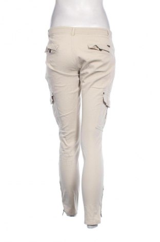 Damenhose Motivi, Größe M, Farbe Beige, Preis € 19,49