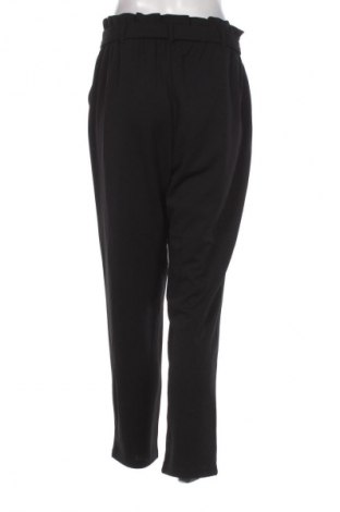 Pantaloni de femei Motivi, Mărime M, Culoare Negru, Preț 39,99 Lei