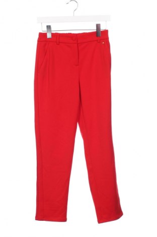 Damenhose Motivi, Größe XS, Farbe Rot, Preis € 8,99