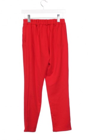 Damenhose Motivi, Größe XS, Farbe Rot, Preis € 8,99