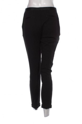 Damenhose Motivi, Größe S, Farbe Schwarz, Preis € 6,99