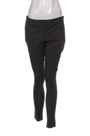 Damenhose Motivi, Größe M, Farbe Schwarz, Preis € 8,49