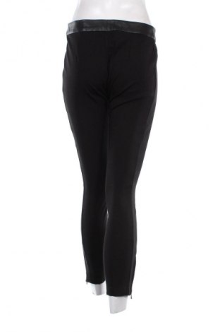 Damenhose Motivi, Größe M, Farbe Schwarz, Preis 8,99 €