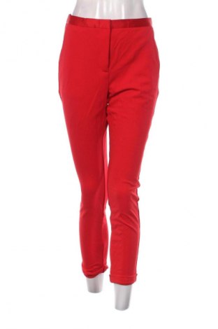 Damenhose Motivi, Größe S, Farbe Rot, Preis 6,99 €