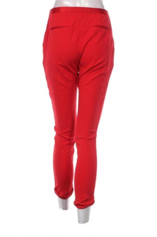 Damenhose Motivi, Größe S, Farbe Rot, Preis 5,99 €