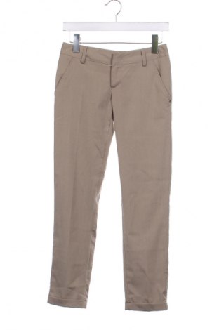 Damenhose Motivi, Größe XXS, Farbe Beige, Preis € 23,02