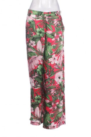 Pantaloni de femei Motivi, Mărime M, Culoare Multicolor, Preț 92,99 Lei