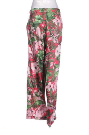 Pantaloni de femei Motivi, Mărime M, Culoare Multicolor, Preț 92,99 Lei