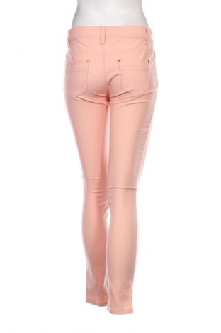 Damenhose My Christy, Größe M, Farbe Rosa, Preis 4,99 €