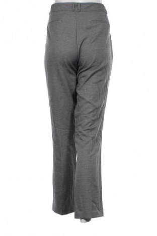 Damenhose My Own, Größe XL, Farbe Grau, Preis 7,99 €