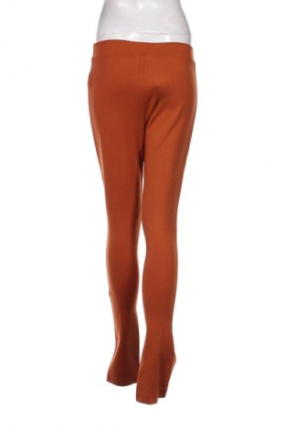 Damenhose NA-KD, Größe S, Farbe Braun, Preis 15,99 €