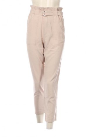 Damenhose NA-KD, Größe S, Farbe Beige, Preis € 20,49