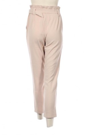 Damenhose NA-KD, Größe S, Farbe Beige, Preis € 17,49