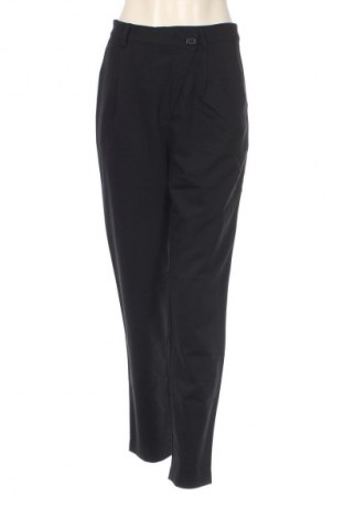 Damenhose NA-KD, Größe S, Farbe Schwarz, Preis 17,49 €