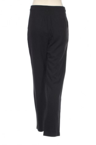 Pantaloni de femei NA-KD, Mărime S, Culoare Negru, Preț 110,99 Lei