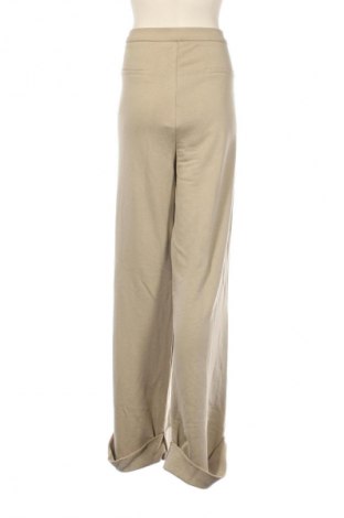 Damenhose NA-KD, Größe XL, Farbe Beige, Preis € 17,49