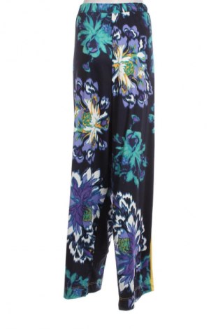 Pantaloni de femei NICK VERREOS, Mărime 3XL, Culoare Multicolor, Preț 87,99 Lei