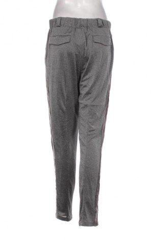 Damenhose NU Denmark, Größe M, Farbe Silber, Preis 19,99 €