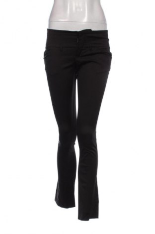 Pantaloni de femei Nadine, Mărime M, Culoare Negru, Preț 24,99 Lei