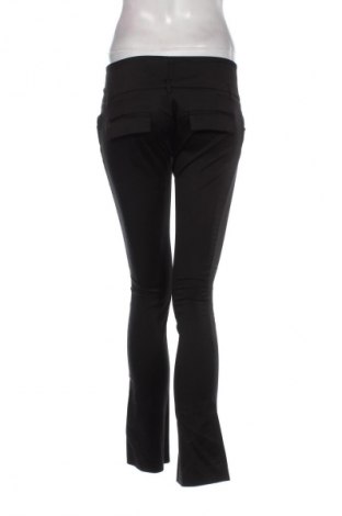 Pantaloni de femei Nadine, Mărime M, Culoare Negru, Preț 24,99 Lei