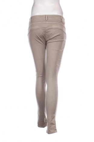 Pantaloni de femei Nadine, Mărime XS, Culoare Bej, Preț 33,99 Lei