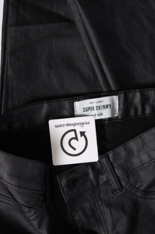 Damenhose New Look, Größe S, Farbe Schwarz, Preis € 6,99