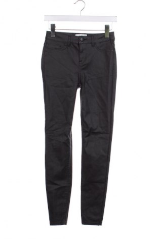 Pantaloni de femei New Look, Mărime S, Culoare Negru, Preț 27,99 Lei