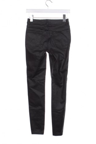 Damenhose New Look, Größe S, Farbe Schwarz, Preis € 6,99