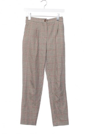 Pantaloni de femei New Look, Mărime XS, Culoare Multicolor, Preț 33,99 Lei