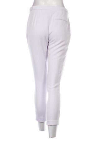 Pantaloni de femei New Look, Mărime S, Culoare Mov, Preț 33,99 Lei