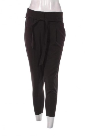 Damenhose New Look, Größe S, Farbe Schwarz, Preis € 20,29