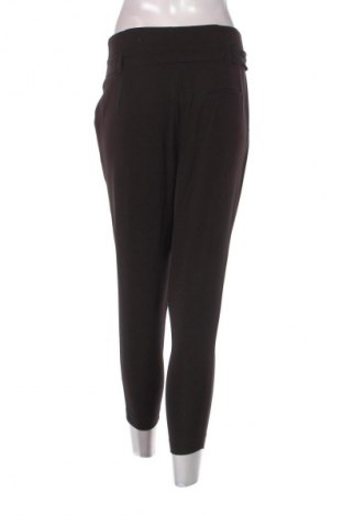 Pantaloni de femei New Look, Mărime S, Culoare Negru, Preț 37,99 Lei