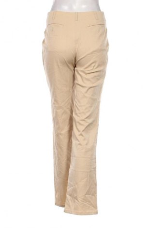 Damenhose New Penny, Größe M, Farbe Beige, Preis 4,99 €