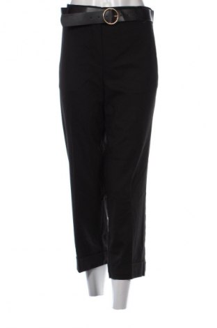 Damenhose Next, Größe M, Farbe Schwarz, Preis 6,99 €